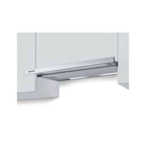 Máy hút mùi âm tủ Malloca - H203 - 700