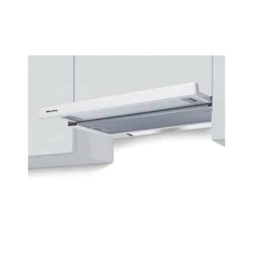 Máy hút mùi âm tủ Malloca H203 - 700W