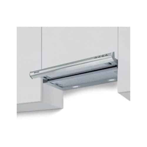 Máy hút mùi âm tủ Malloca H214.9