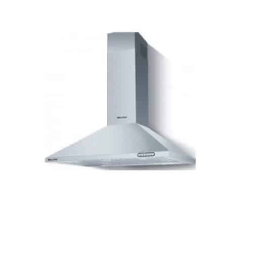 Máy hút mùi dạng ống khói Malloca MC 9076