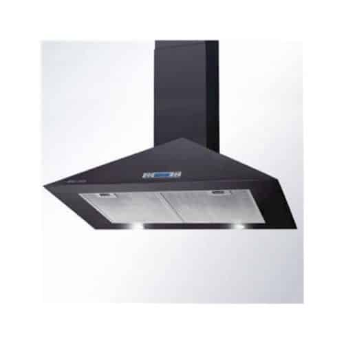 Máy hút mùi dạng ống khói Malloca MC 9083 W