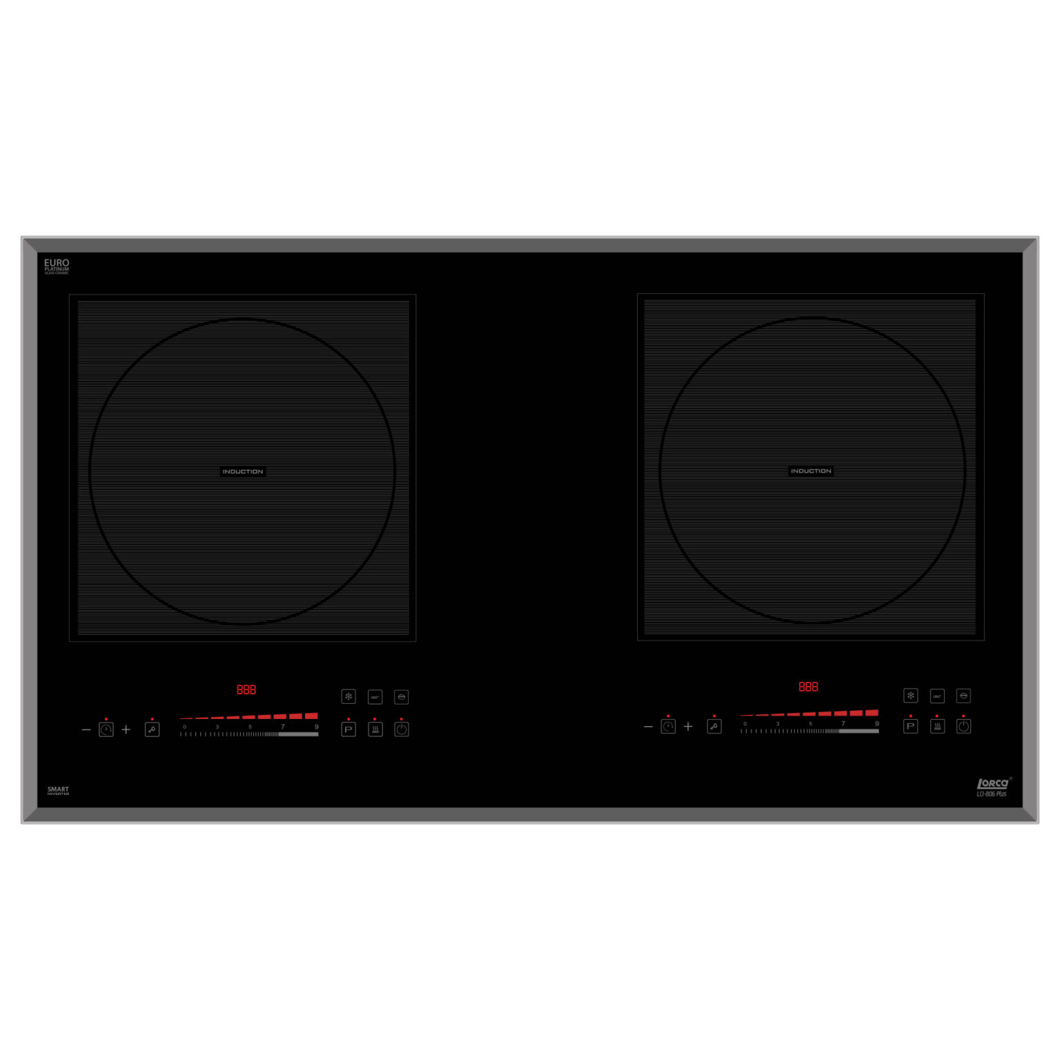 lorca-lci-806-plus lorca lci 806 plus