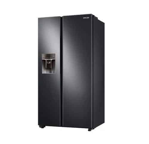 TỦ LẠNH SPELIER SPO 570 IT