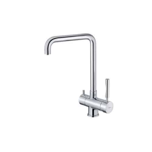 Vòi chậu rửa OS 210