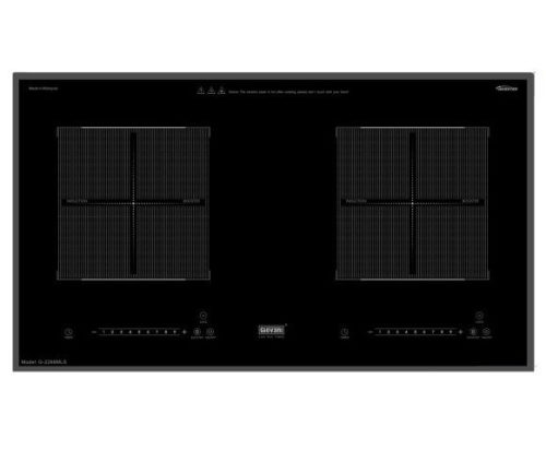 Bếp từ Giovani G-2266MLS