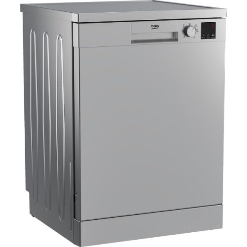 beko dvn06431s 1