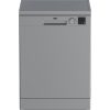 beko dvn06431s