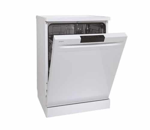 Máy rửa chén Elica WQP12-7605V