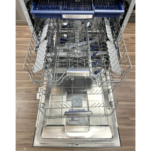 Ảnh thực tế máy rửa bát Eurosun SMS80EU21BT