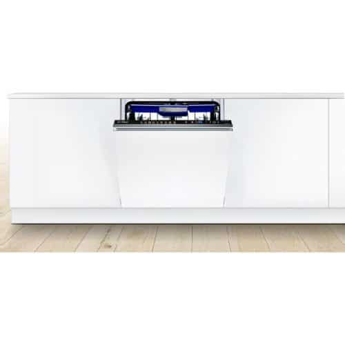 Ảnh thực tế máy rửa bát Eurosun SMS80EU21BT