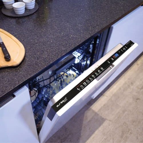 Ảnh thực tế máy rửa bát Eurosun SMS80EU21BT