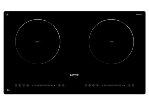 Bếp từ Faster FS 389I