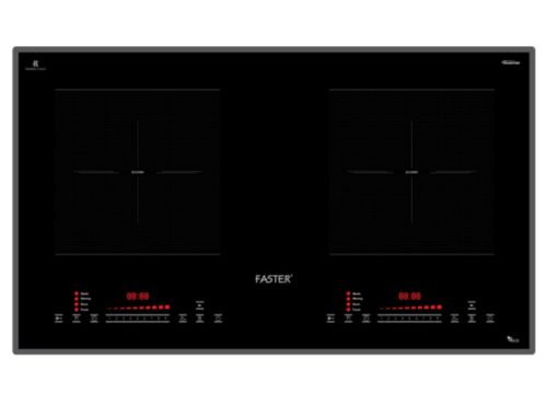 Bếp từ Faster FS866GI