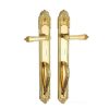 cl806 brass 24k