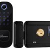 sl603 wp appwifi