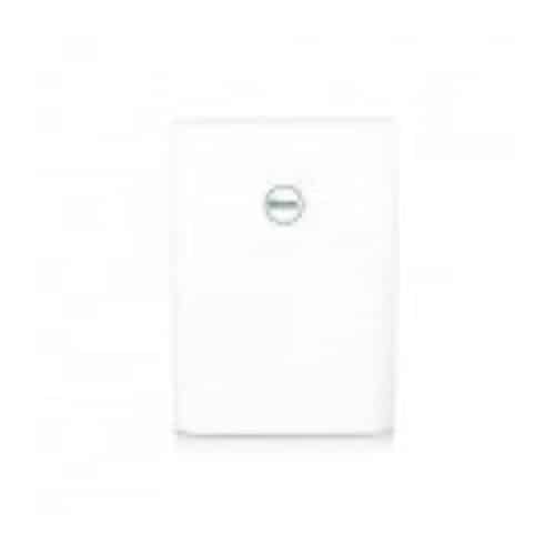 Máy Lọc Nước AO Smith S600