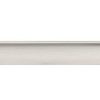 Tay nắm tủ 142mm H2135 Hafele 106.70.106 1 Tay nắm tủ 142mm H2135 Hafele 106.70.106