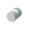 Quả Nắm Tủ 15mm Hafele 135.93.902