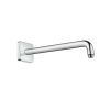 Tay sen E 389mm Hansgrohe 589.52.629 2 Tay sen E 389mm Hansgrohe 589.52.629