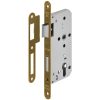 Thân khóa lưỡi gà chốt chết C/C 72mm Hafele 911.02.168 1 Thân Khóa Lưỡi Gà Chốt Chết C/C 72mm Hafele 911.02.168