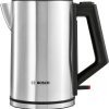 Ấm đun nước Bosch TWK7101GB