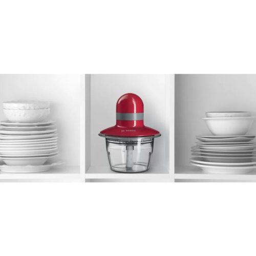 Ảnh thực tế Máy xay thịt Bosch MMR08R2