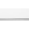 Điều hòa 1 chiều Casper LC09FS33