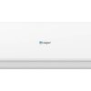 Điều hòa 2 chiều Casper SH09FS32