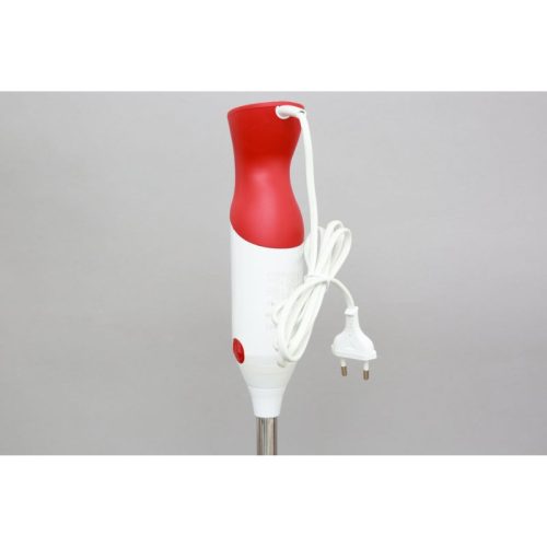 Dây điện Máy xay cầm tay Bosch MSM64110