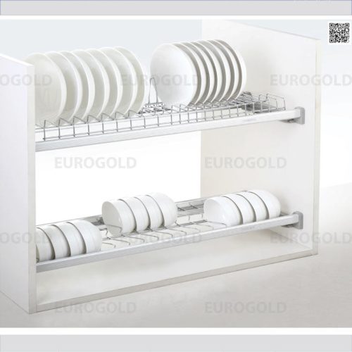 Giá bát cố định Eurogold EPS800B