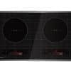 Bếp từ Eurosun EU-T210Max 1 Bếp từ Eurosun EU-T210Max