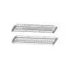 Giá bát đĩa cố định tủ trên Faster FS900SS