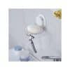 Hít để xà phòng, dao cạo Kit Plus 120