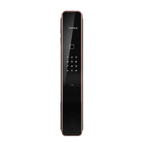 Khóa điện tử Hafele PP9000 912.20.289