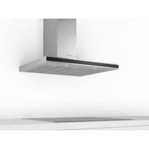 Ảnh máy hút mùi treo tường Bosch DWB97FM50