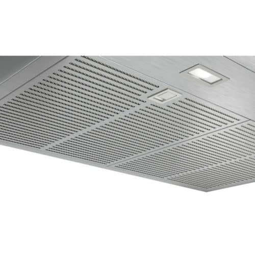 Đèn máy hút mùi Bosch DWB97IM50