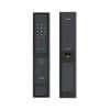 Khóa điện tử Hafele 912.20.286