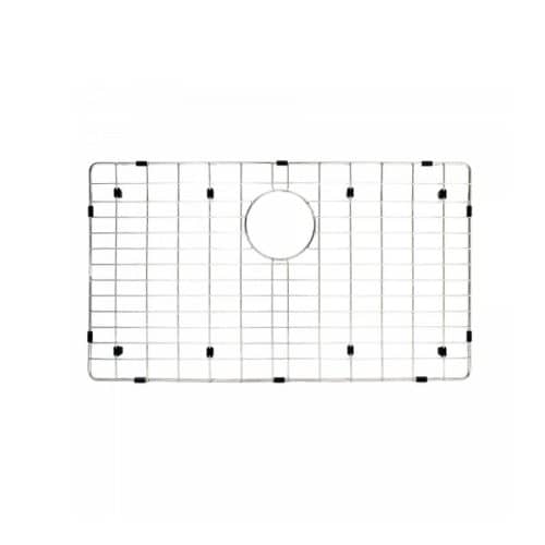 Lướt đặt đáy chậu Konox Bottom Grid BG02