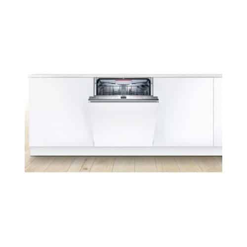 Thiết kế máy rửa bát Bosch SMD6ECX57E