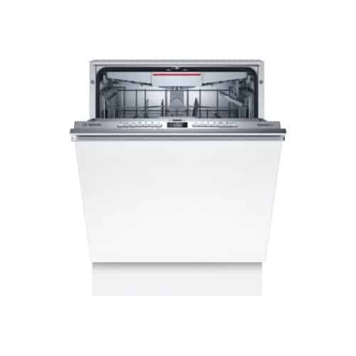 Máy rửa bát Bosch SMH4HCX48E