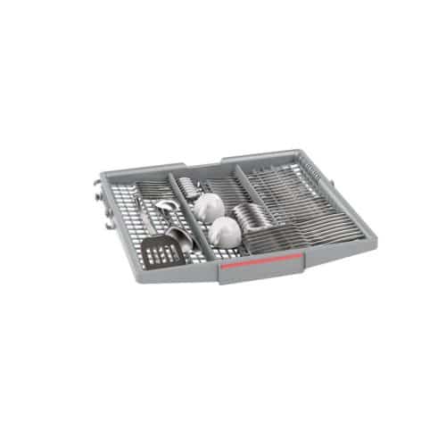 Khay 1 máy rửa bát Bosch SMI68MS04E