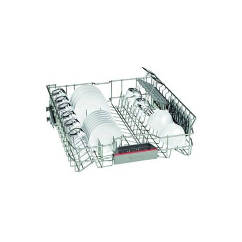 Khay 2 máy rửa bát Bosch SMI68MS04E