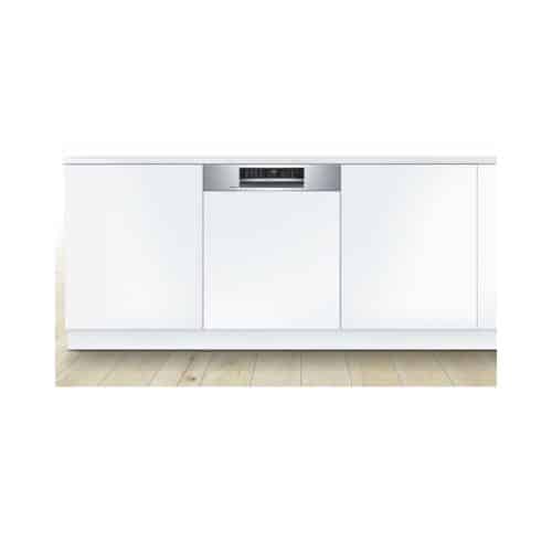 Ảnh máy rửa bát Bosch SMI68MS04E