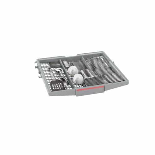 Khay 1 máy rửa bát Bosch SMI68NS07E