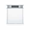 Máy rửa bát Bosch SMI68NS07E