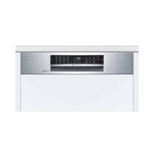 Bảng điều khiển máy rửa bát Bosch SMI68NS07E