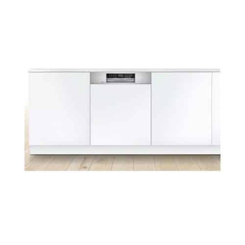 Thiết kế máy rửa bát Bosch SMI6ECS57E