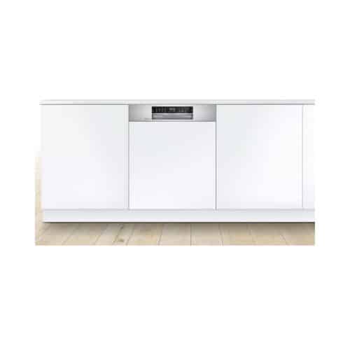 Ảnh máy rửa bát Bosch SMI6ECS93E serie 6