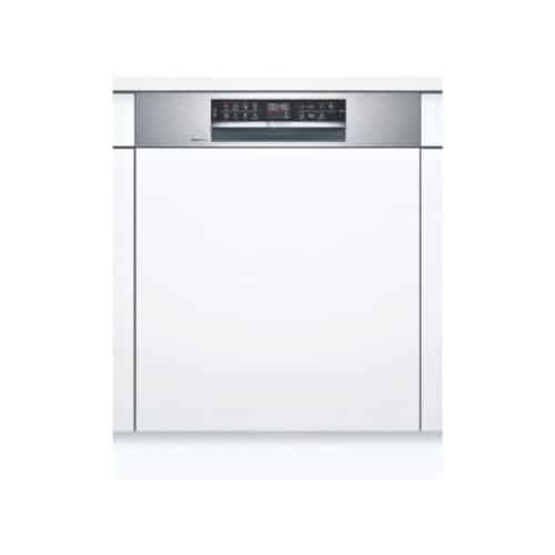 Máy rửa bát Bosch SMI6ECS93E serie 6