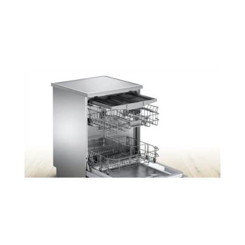 Thiết kế máy rửa bát Bosch SMS25EI00G